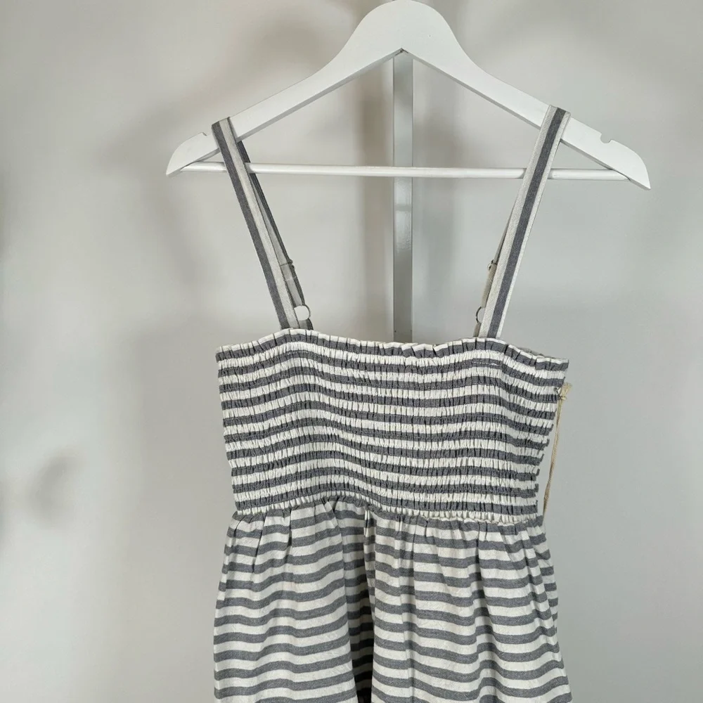 Lumiere size m - Picture 15 of 16